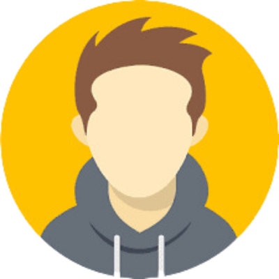 Magaly Citlali Jimeno Reyes